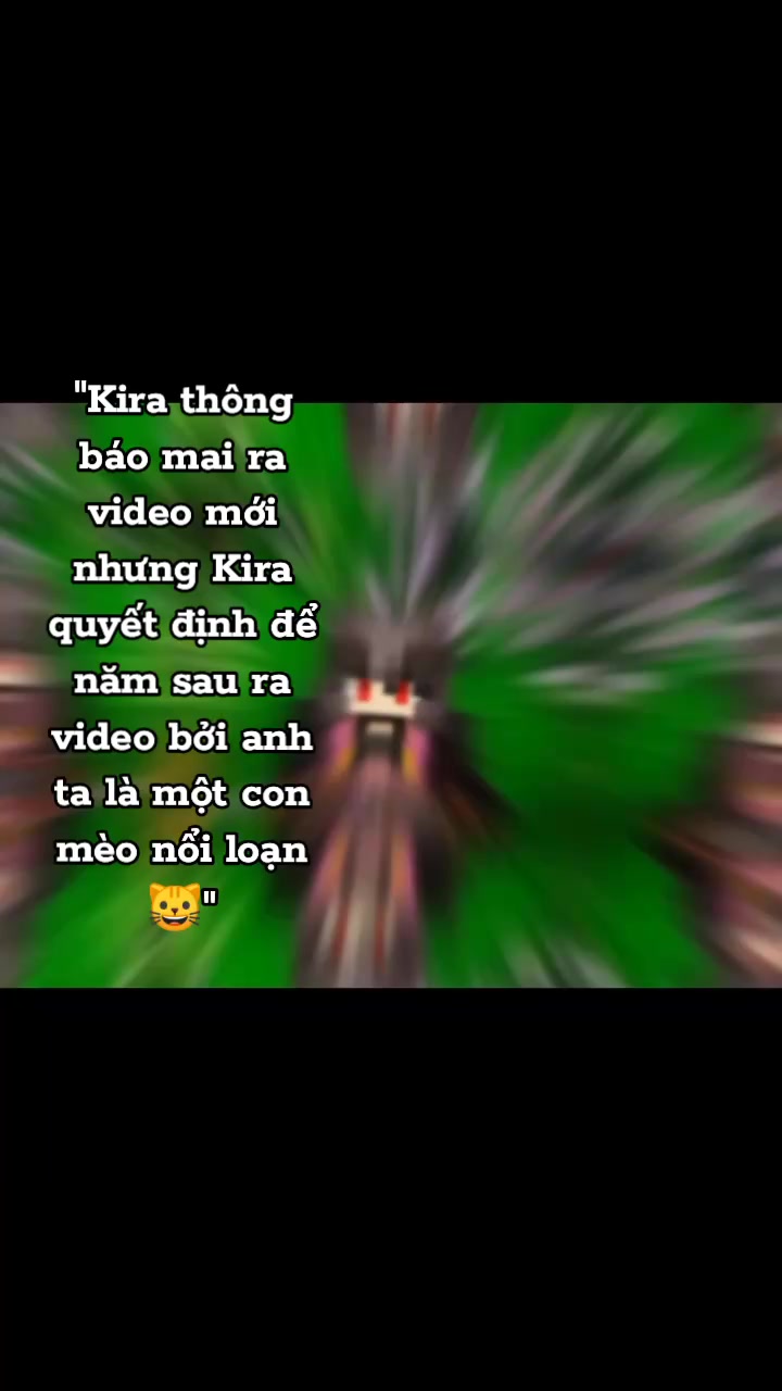 @🎐𝙈𝙪𝙣𝙣𝙞𝙞⸣ᶟ⁶⚘🌙
