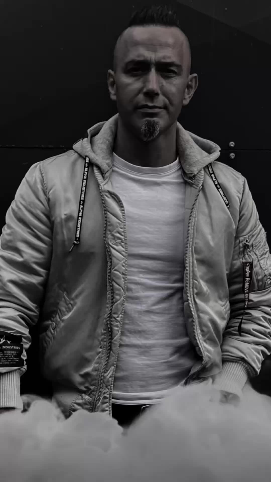 @ALPHA.81