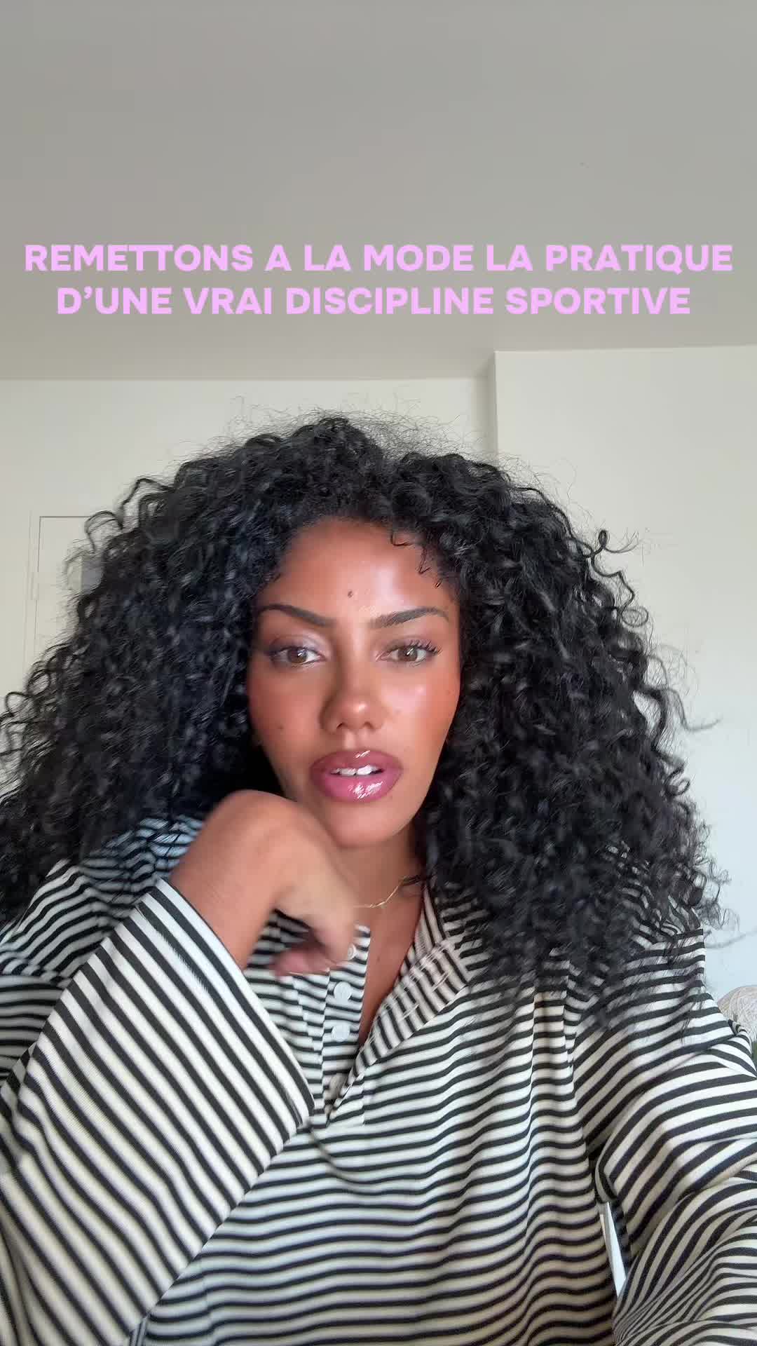 @Tchakoute