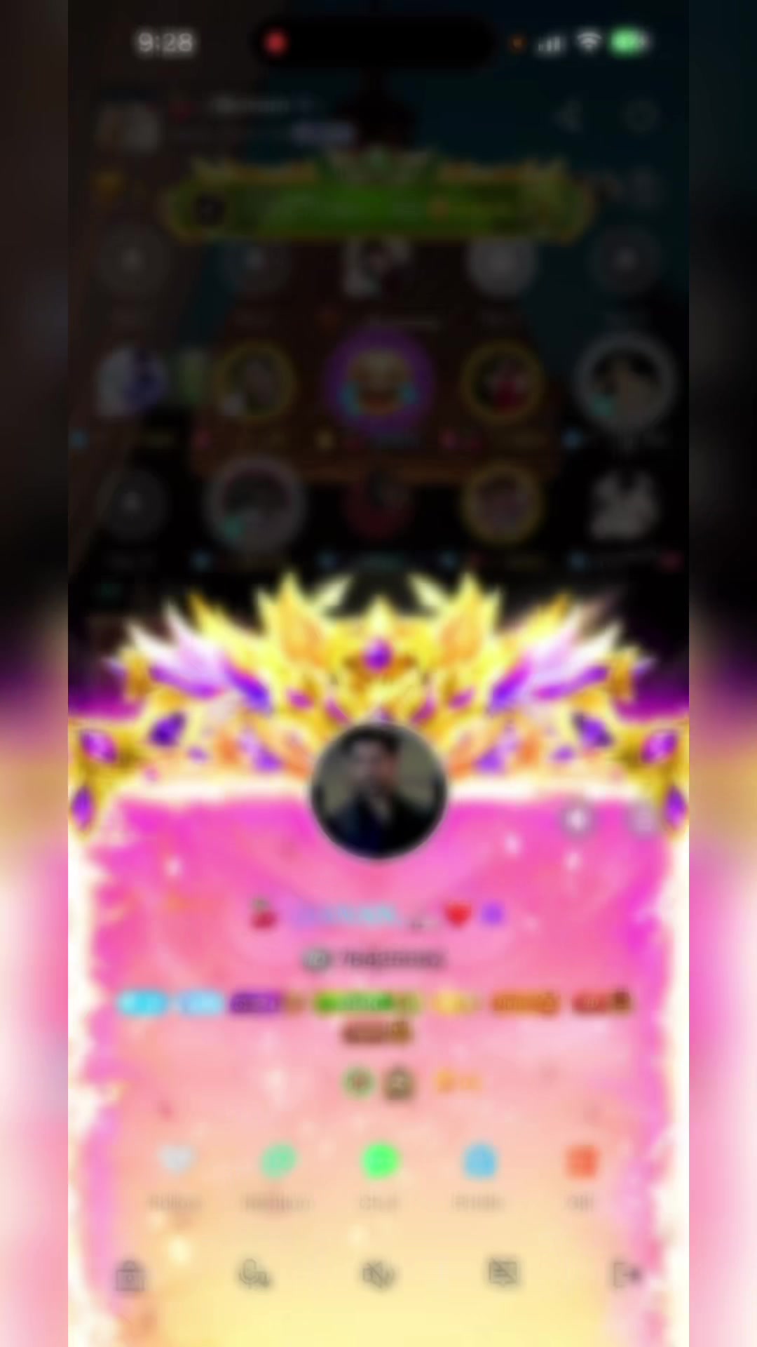 @ᵏᵖ᭄𝐊𝐎𝐊𝐎🦅✯ᶻ