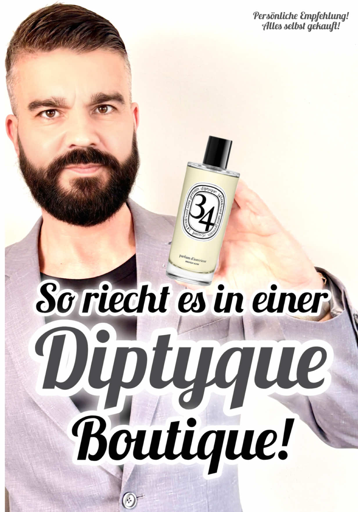 @derduftdude