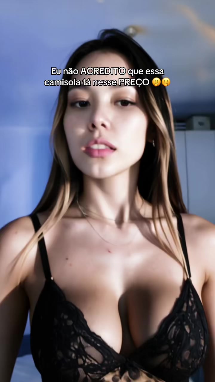 @luujapa9