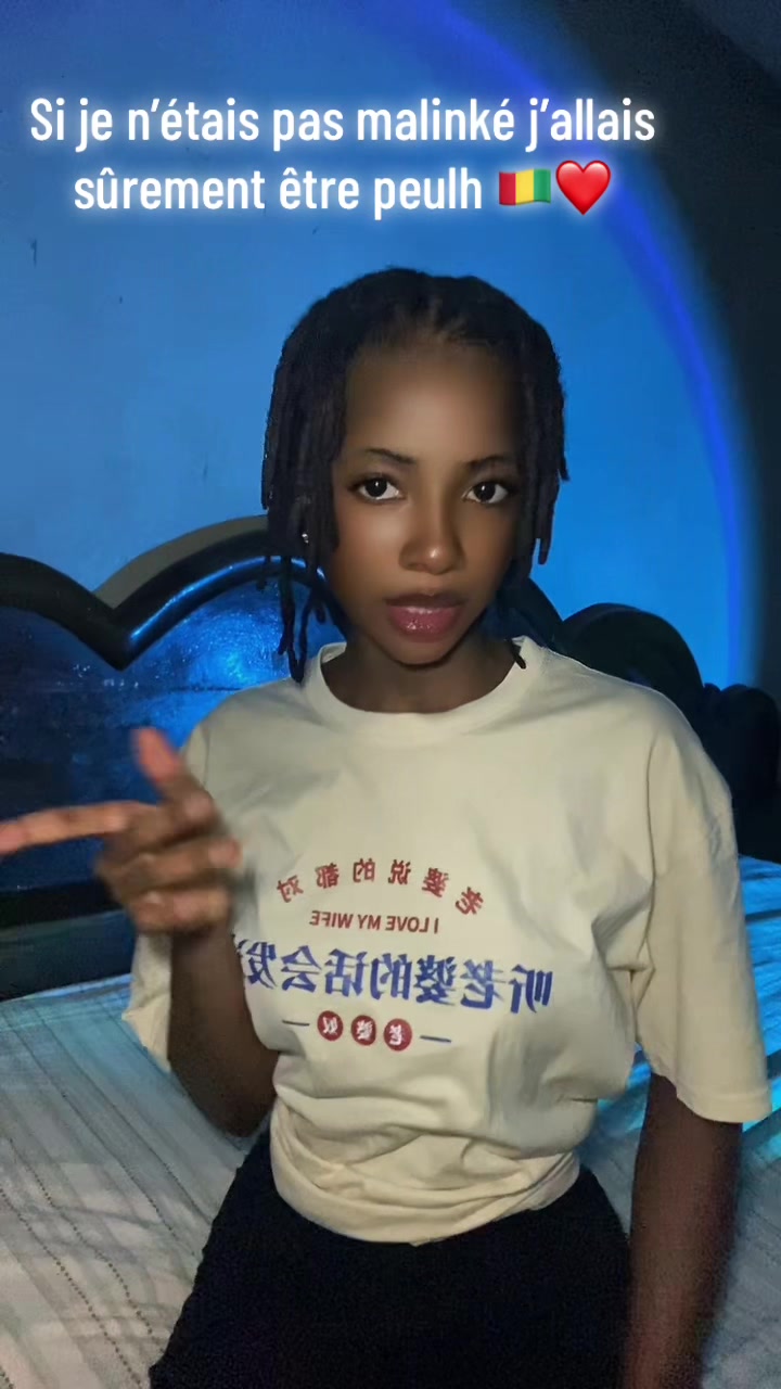 @🎀~Mįss🫦🇬🇳