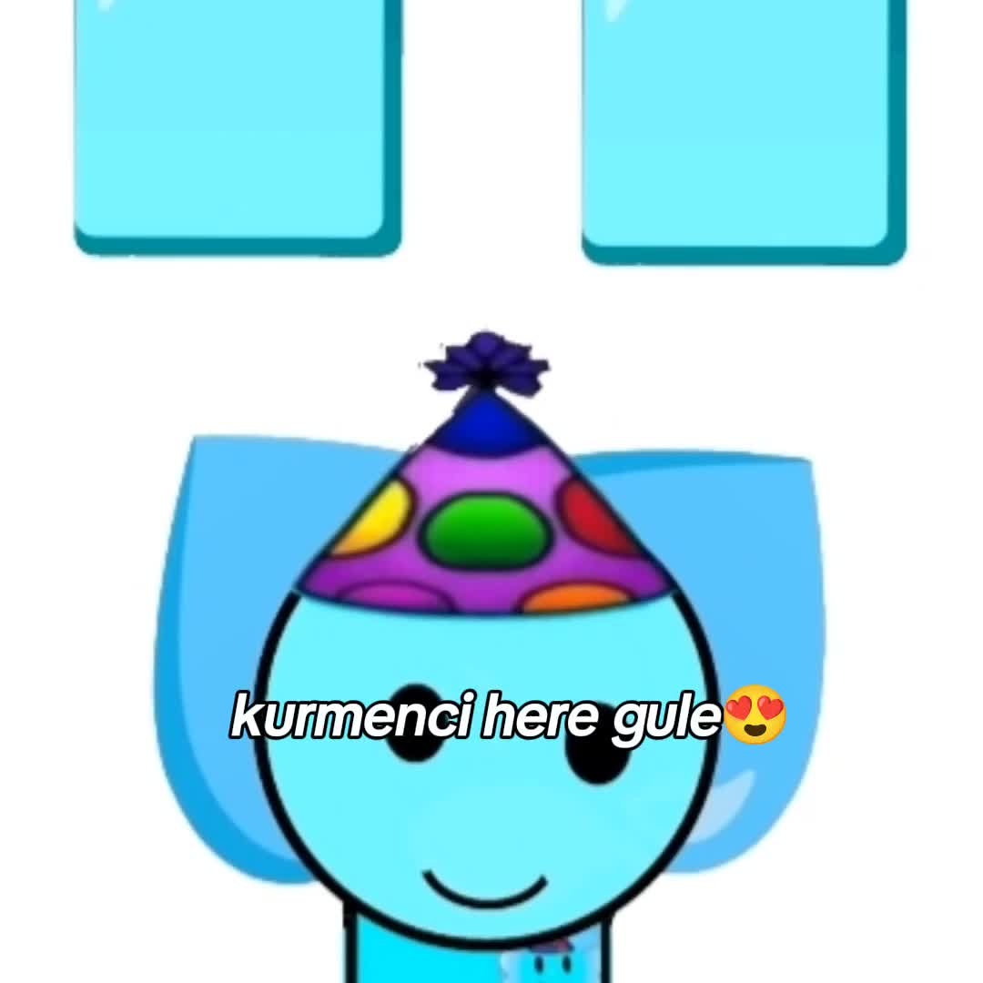 @🩵waddleJW🩵