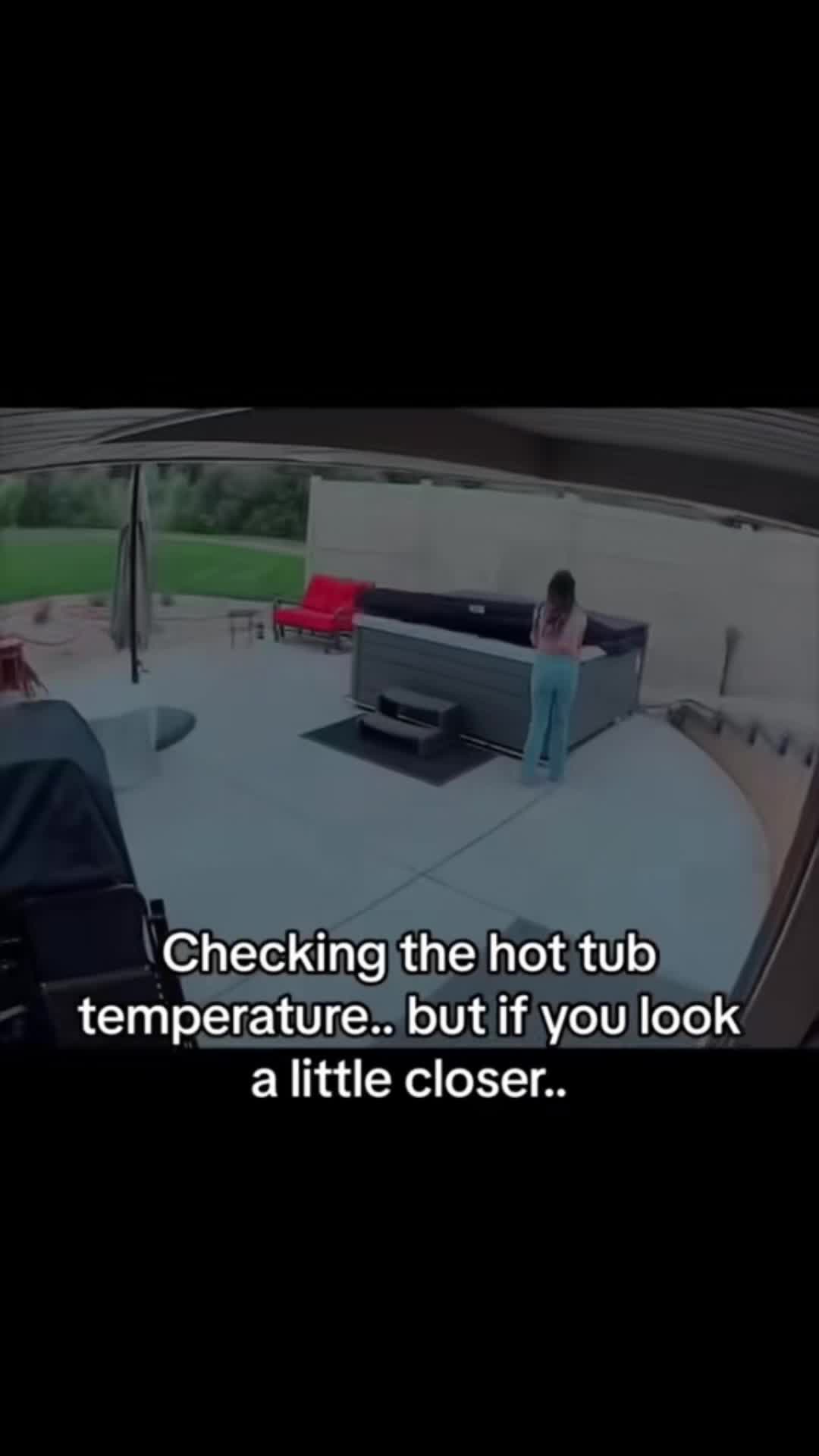 @MNaveragemom