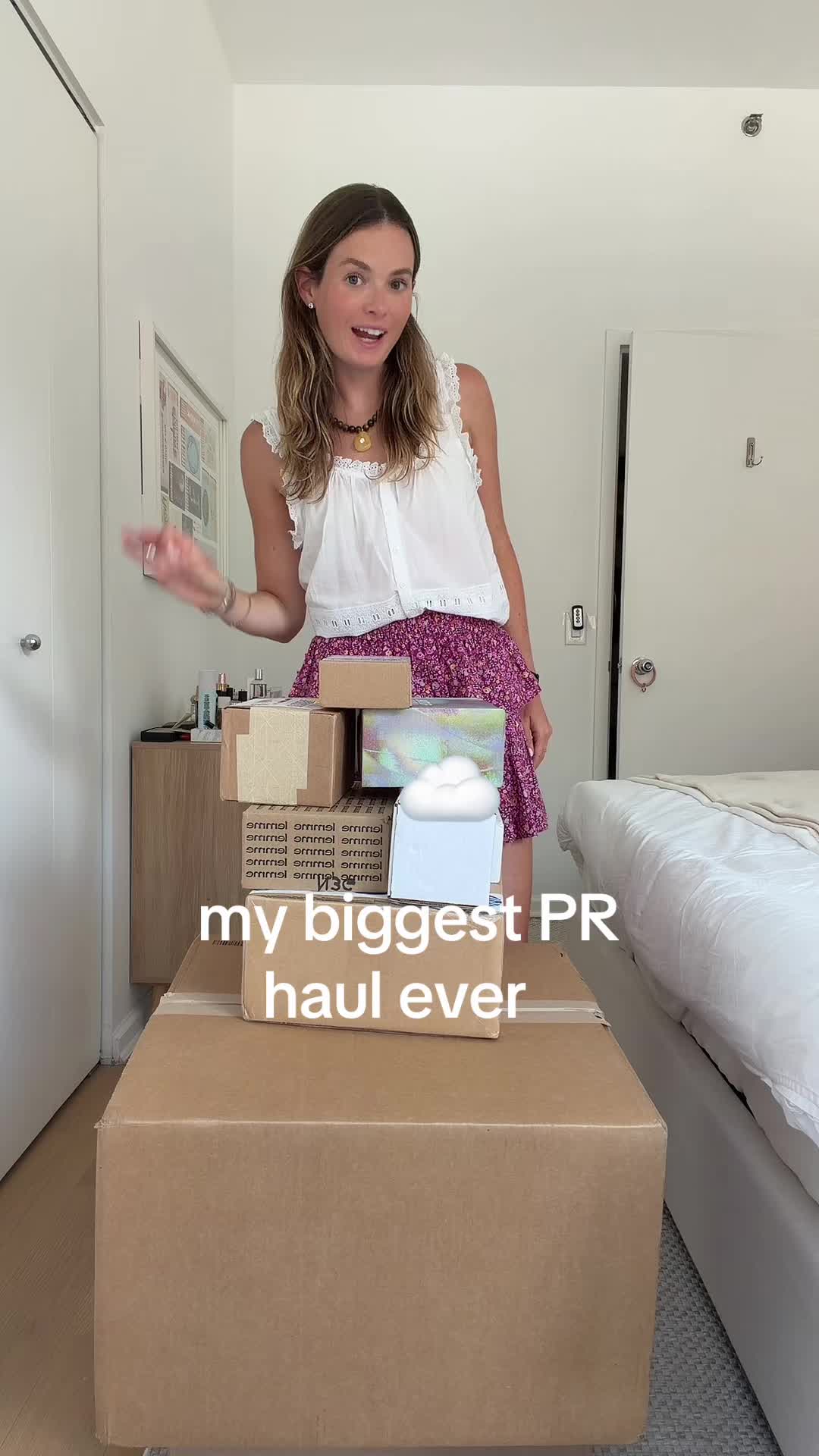 @sarah
