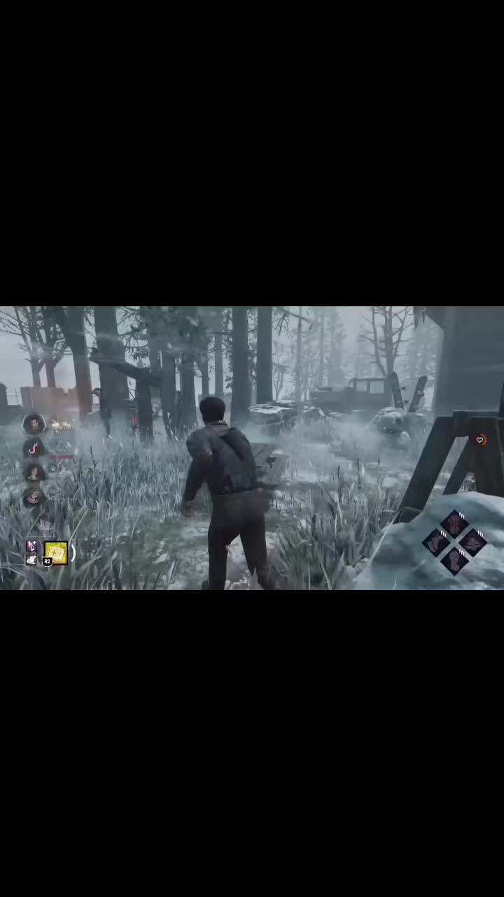 @moodymango878