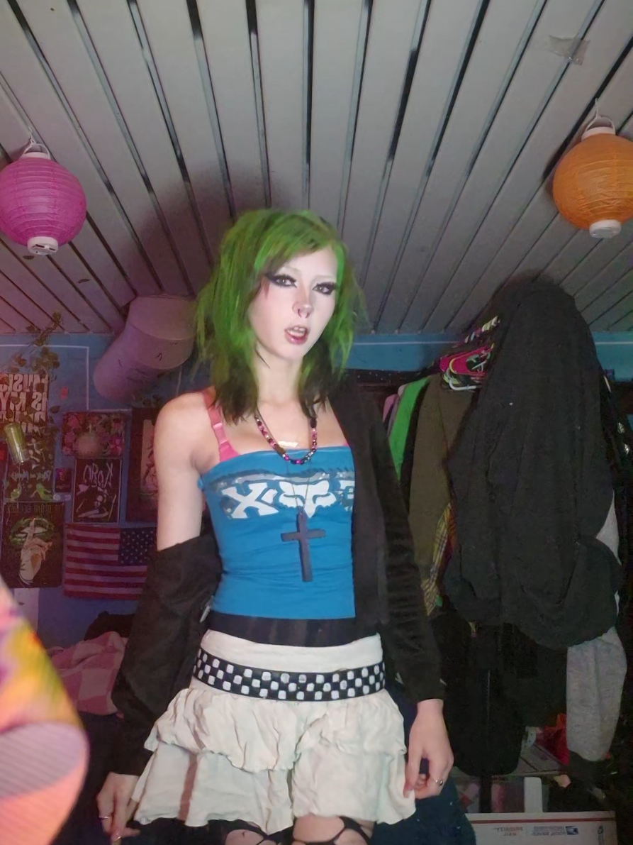 @oxykitten