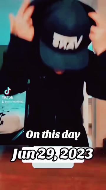@tattedhorrorlovr87
