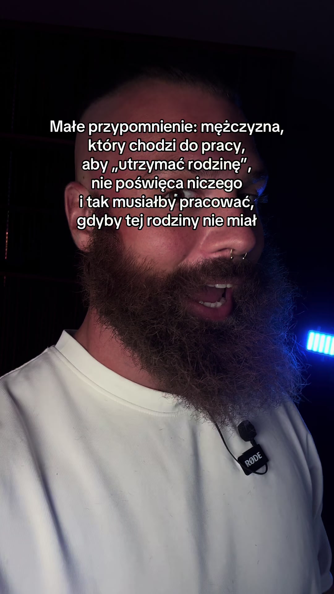 @freeyourself_poland