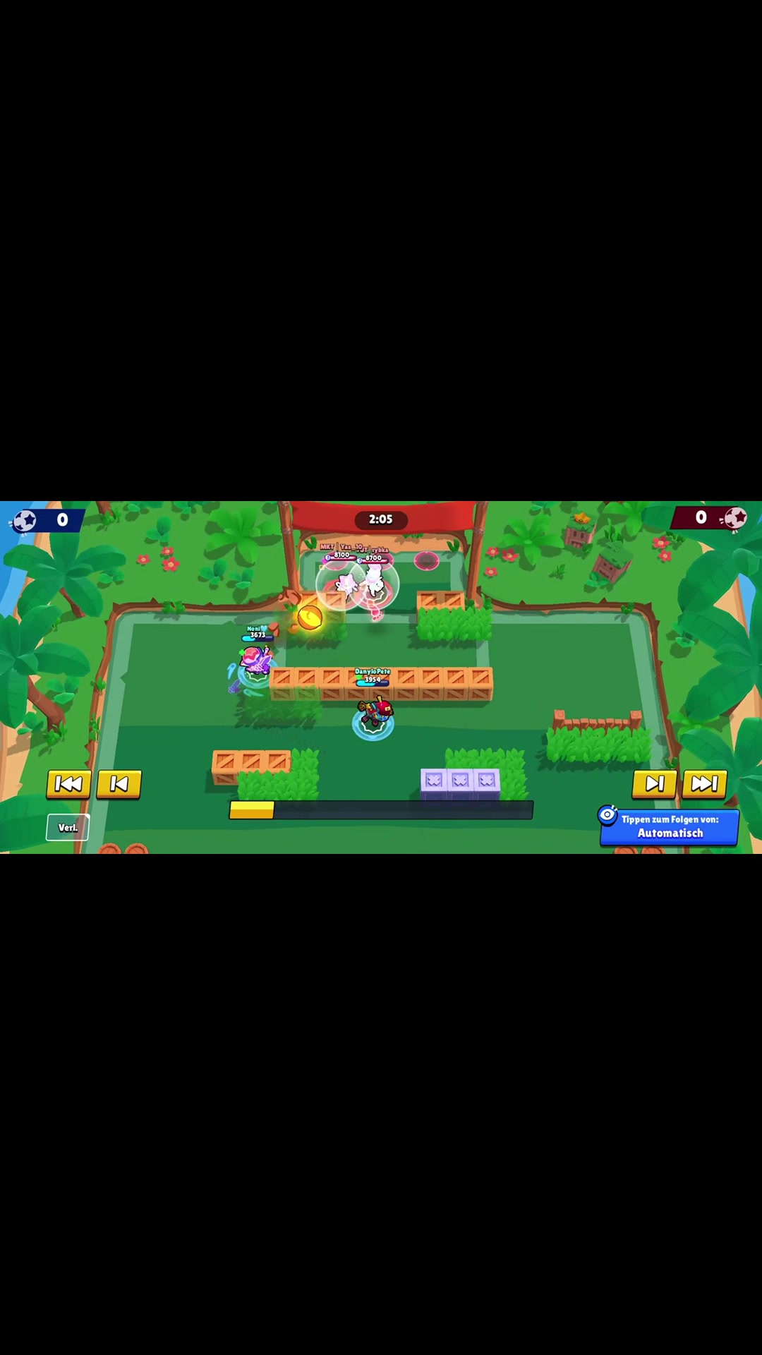 @Noni🩵