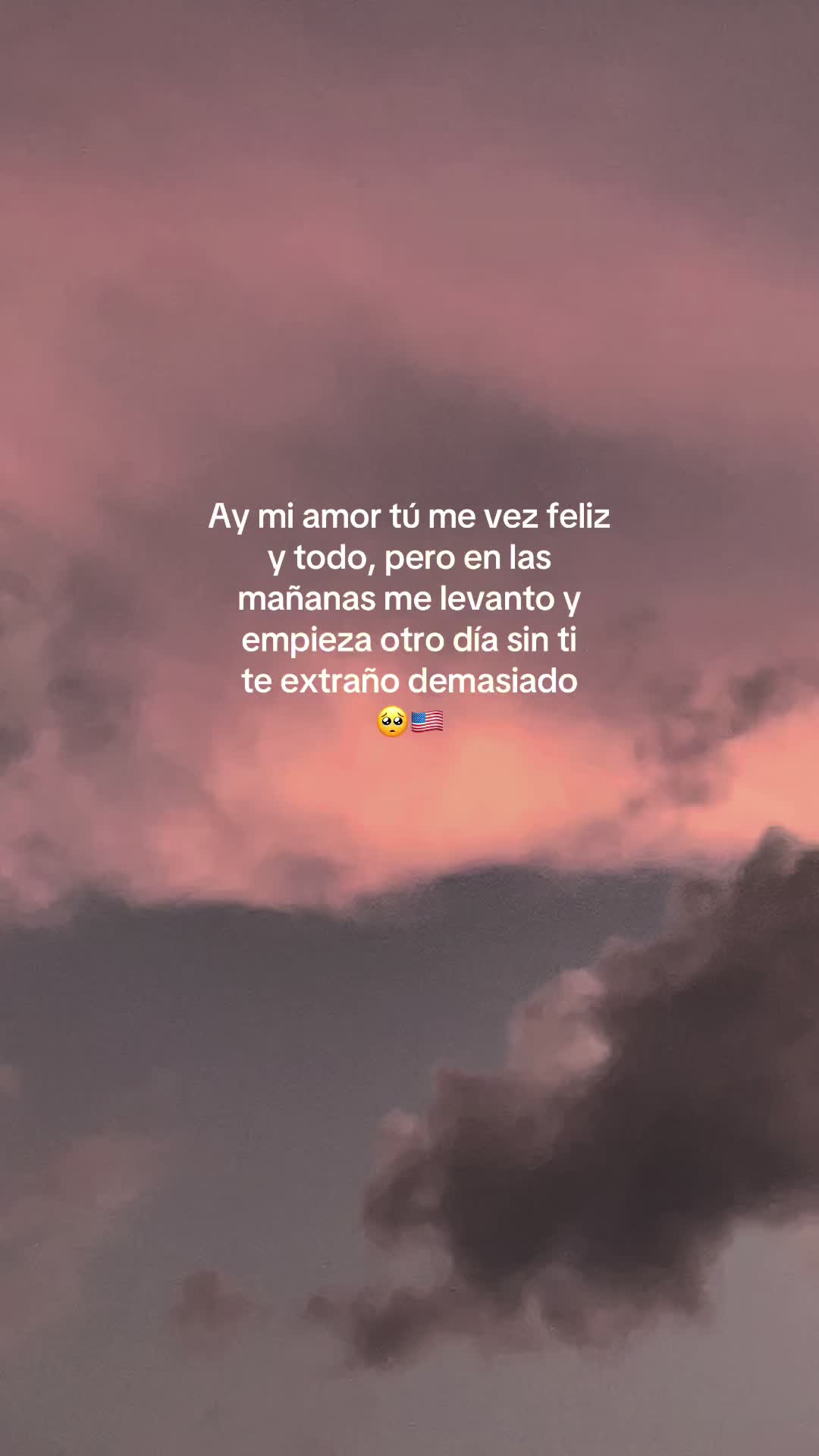 @D😍