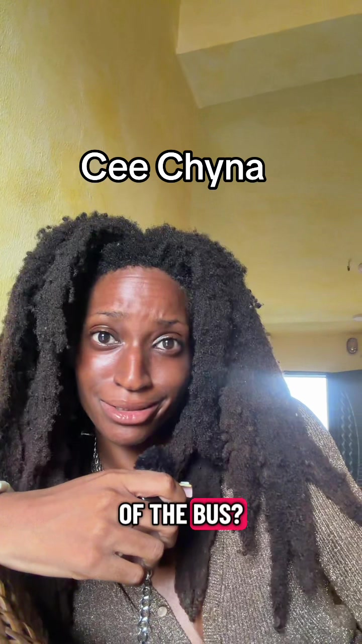 @Máyọ̀wá Mami Wata