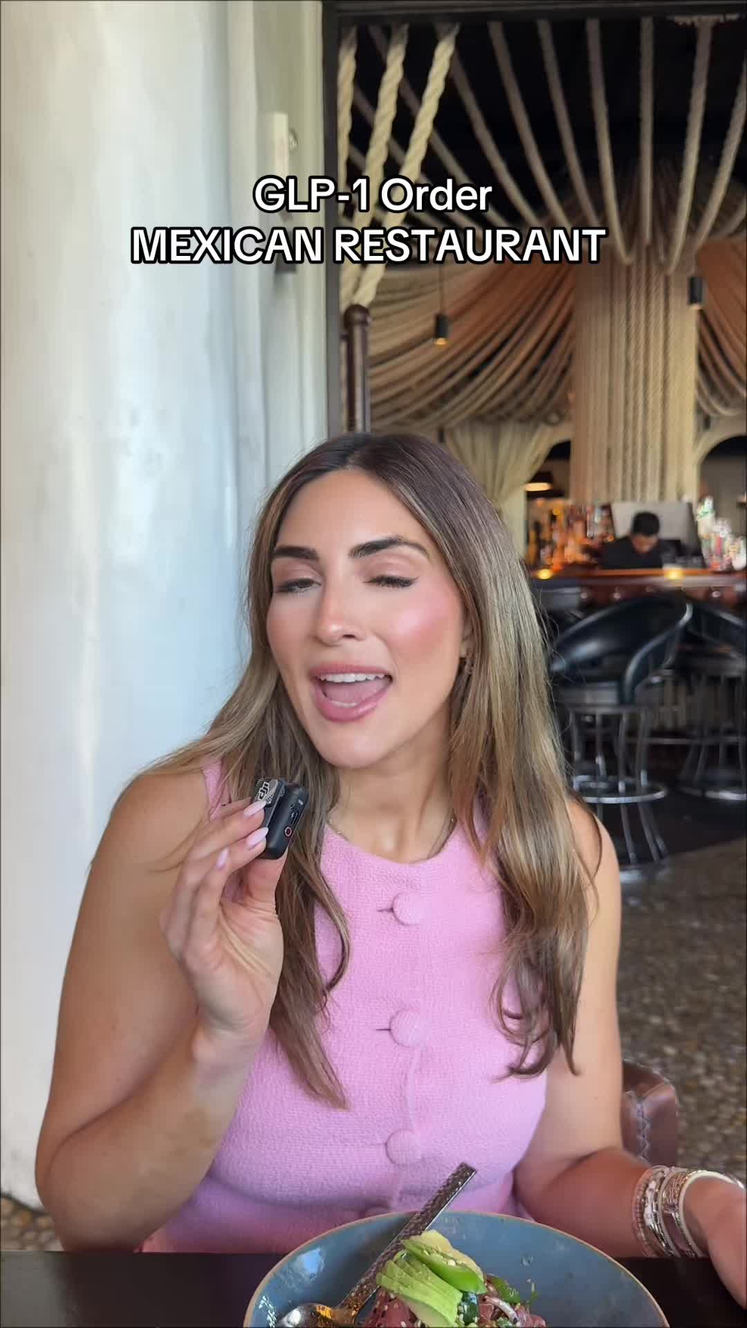 @NutritionBabe