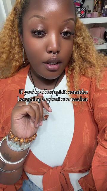 @Mya ✨✨ || Divinely Guided