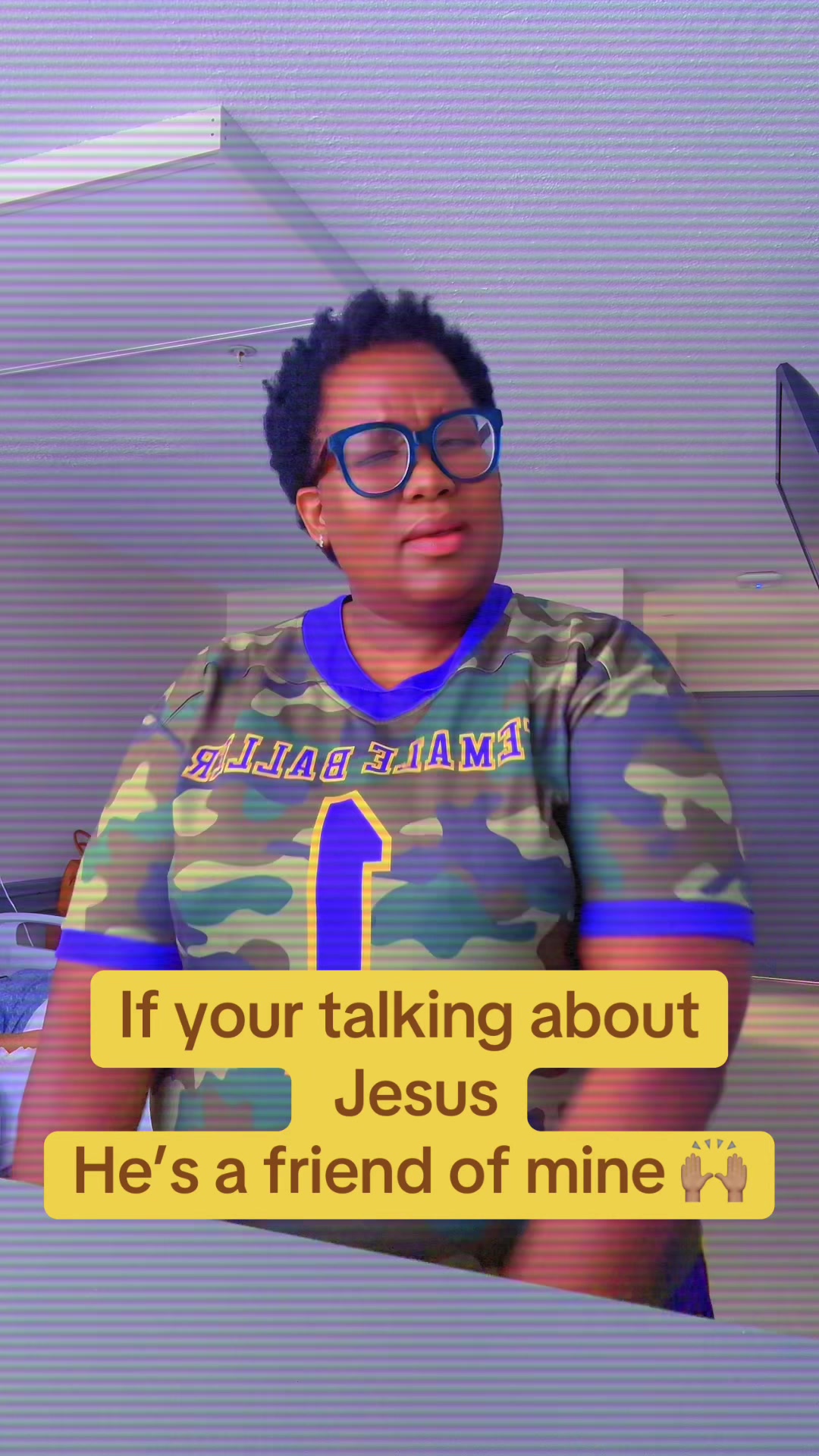 @Tiffany Davis