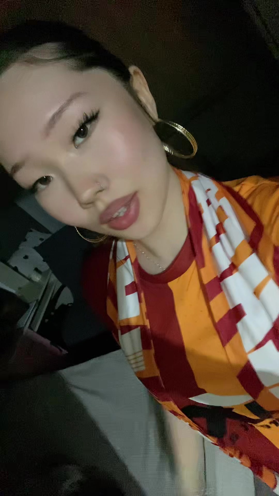 @kubo.krr