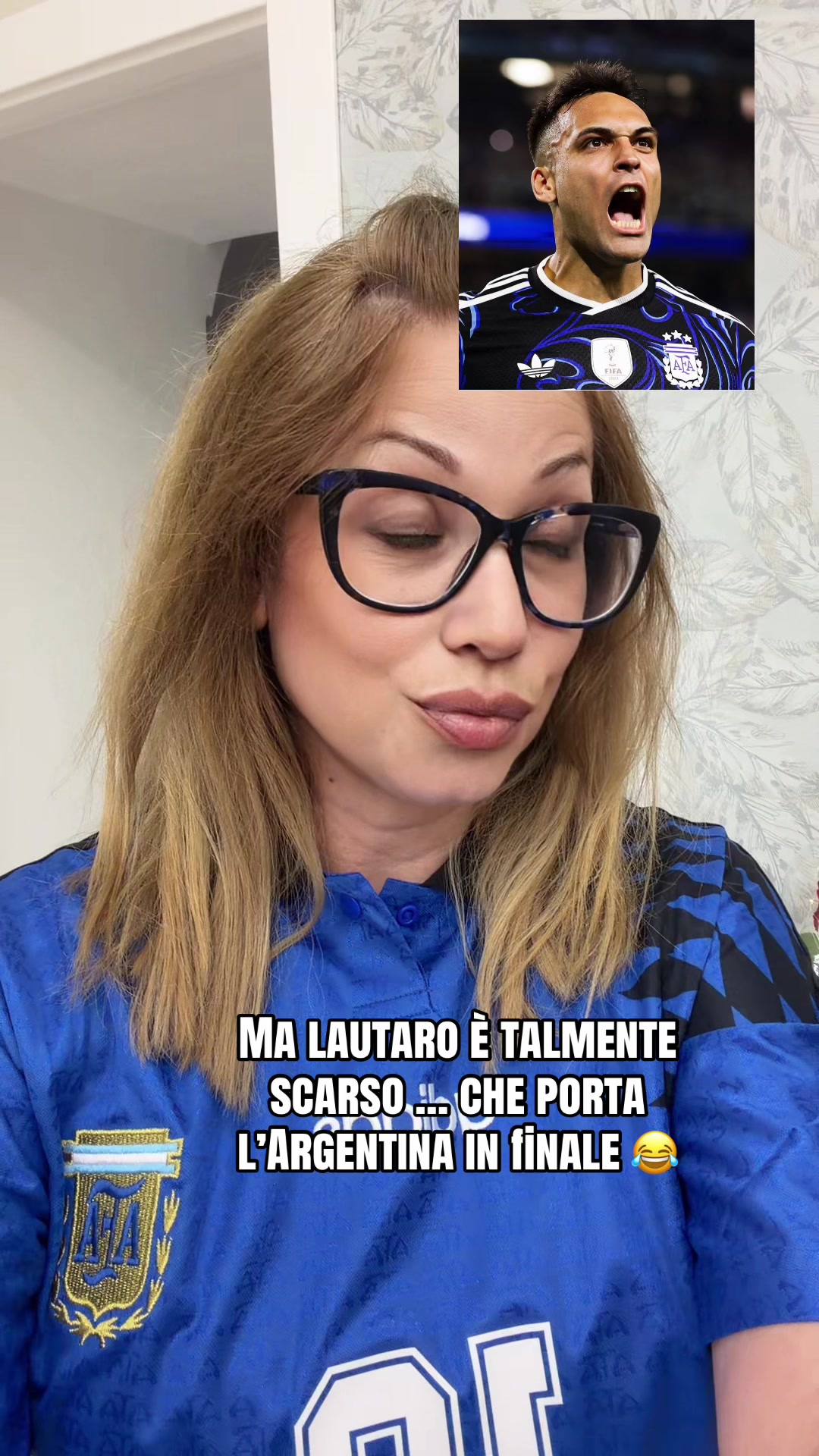 @lulylulydeny🖤💙