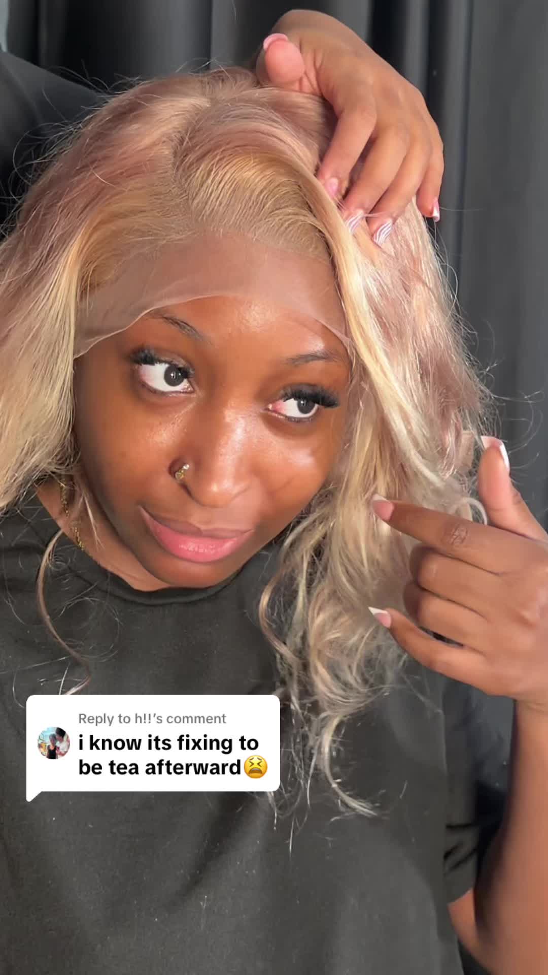 @prettygirlinches