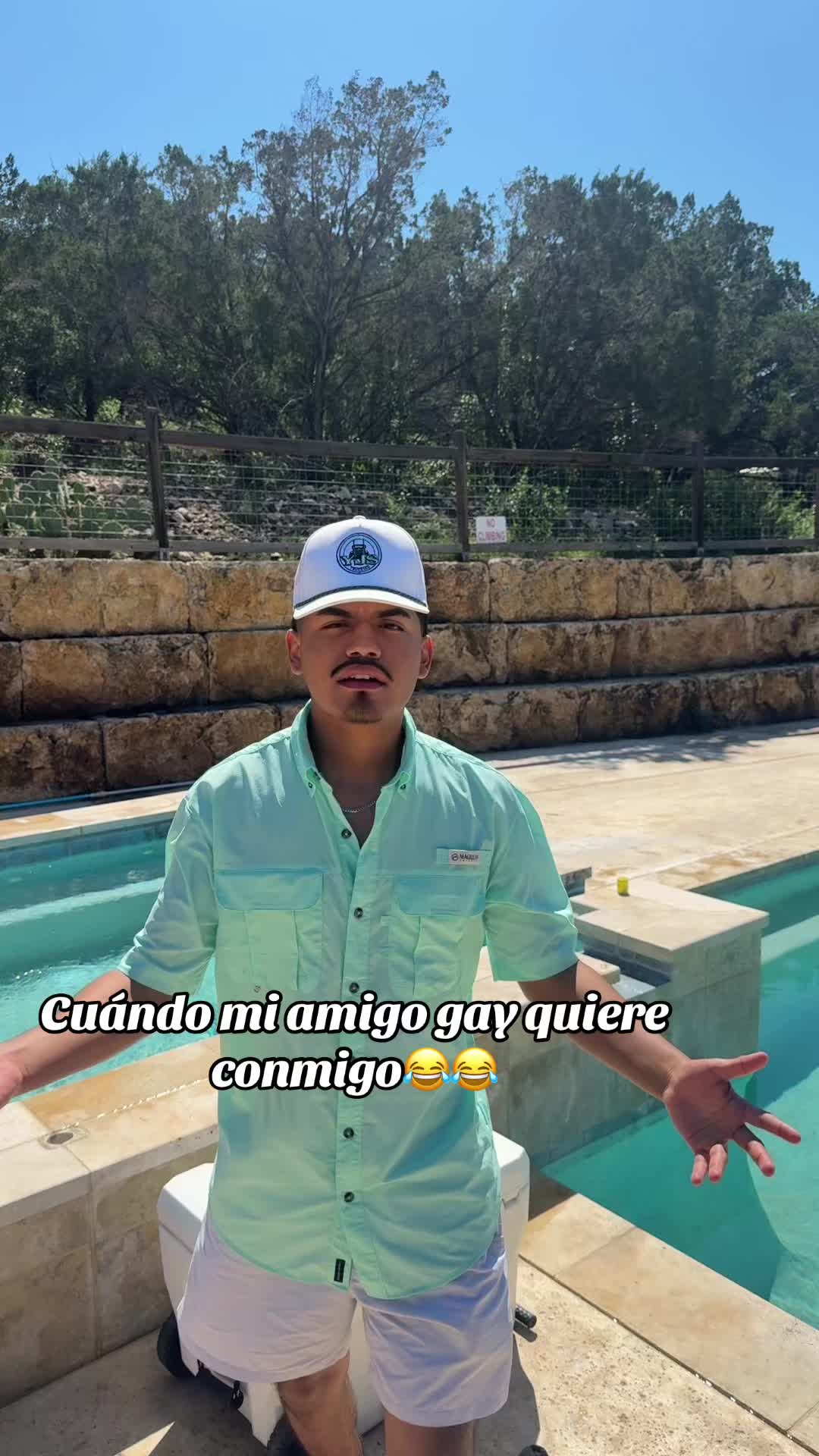 @⚡️adriannsalazarrr⚡️