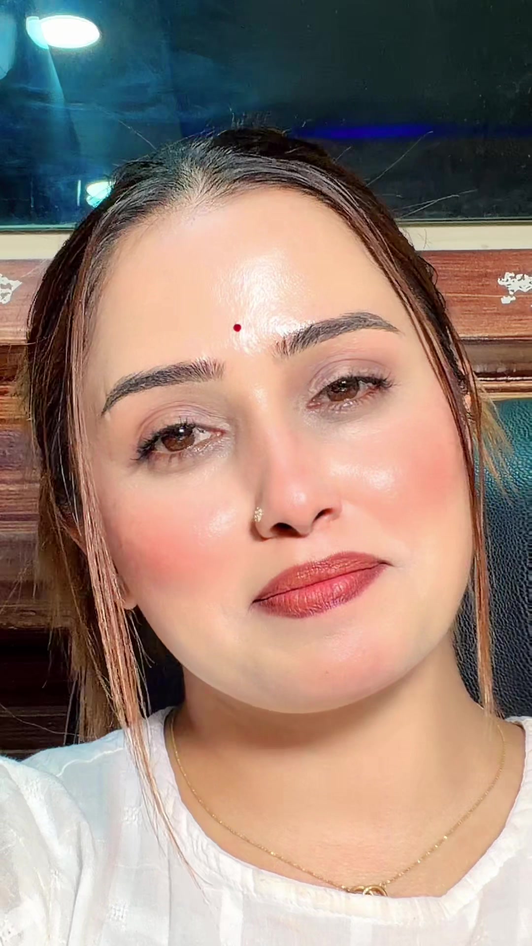 @Goma Gyawali
