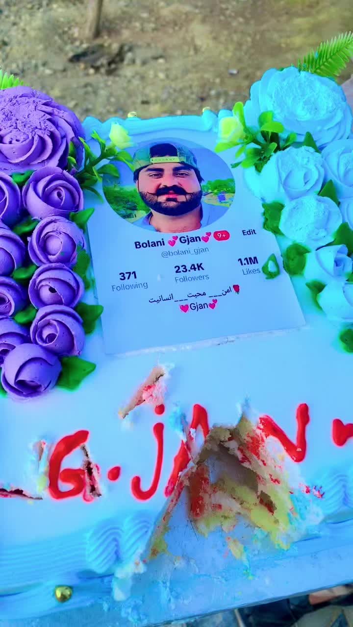 @Sarfaraz Raisani
