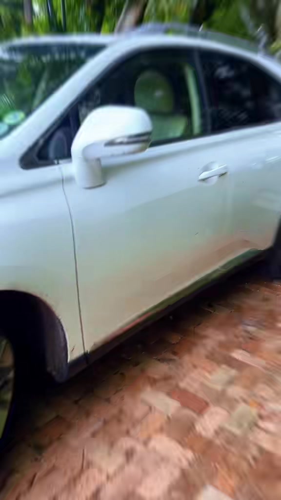 @Xtreme pro Detailers