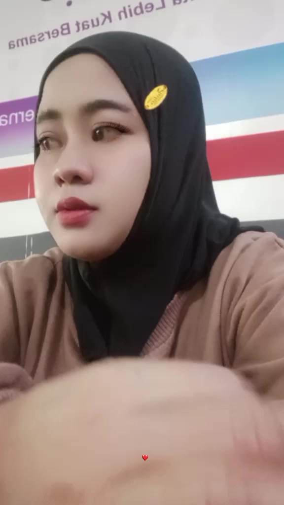 @🇲🇨 Asmitta🇲🇨