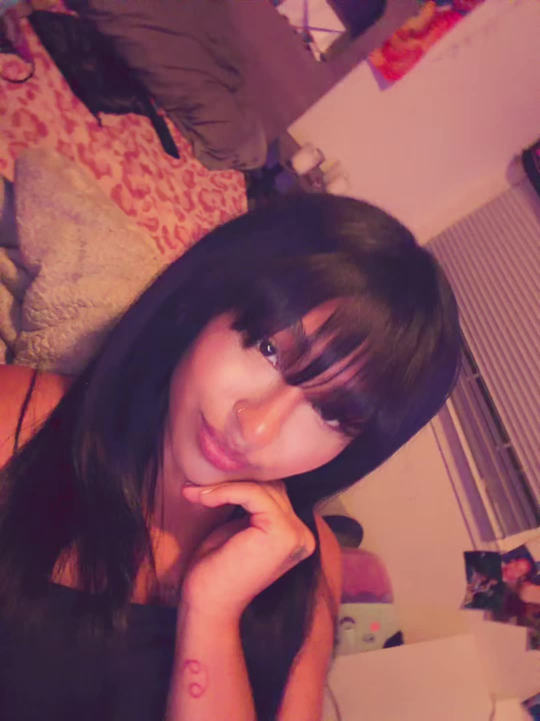 @mina