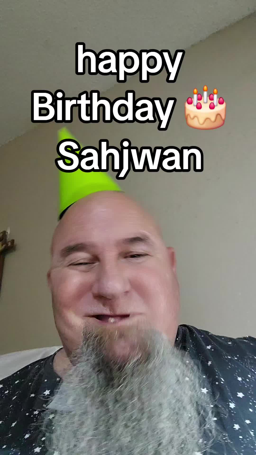 @bufordoverland 2