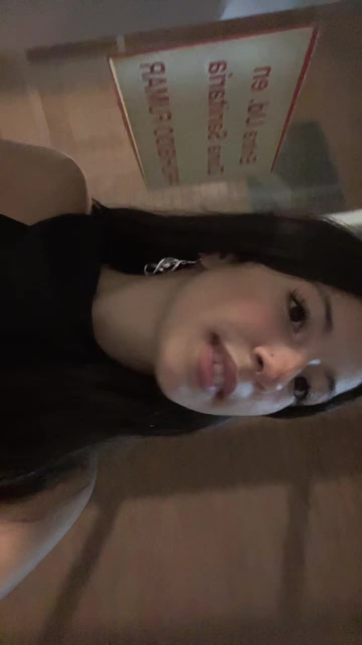@Alma.P