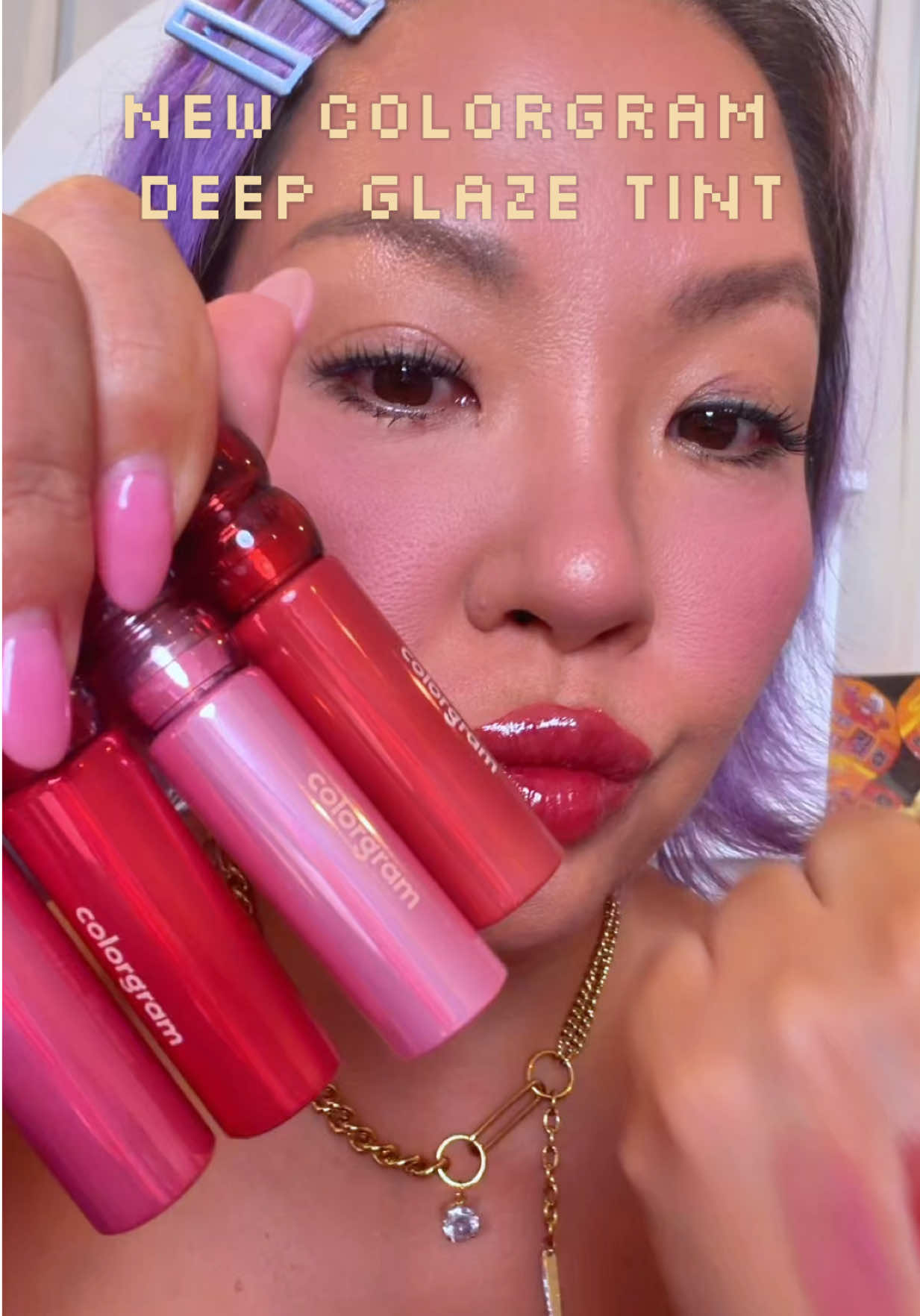 @Honey | Skincare-Led Beauty