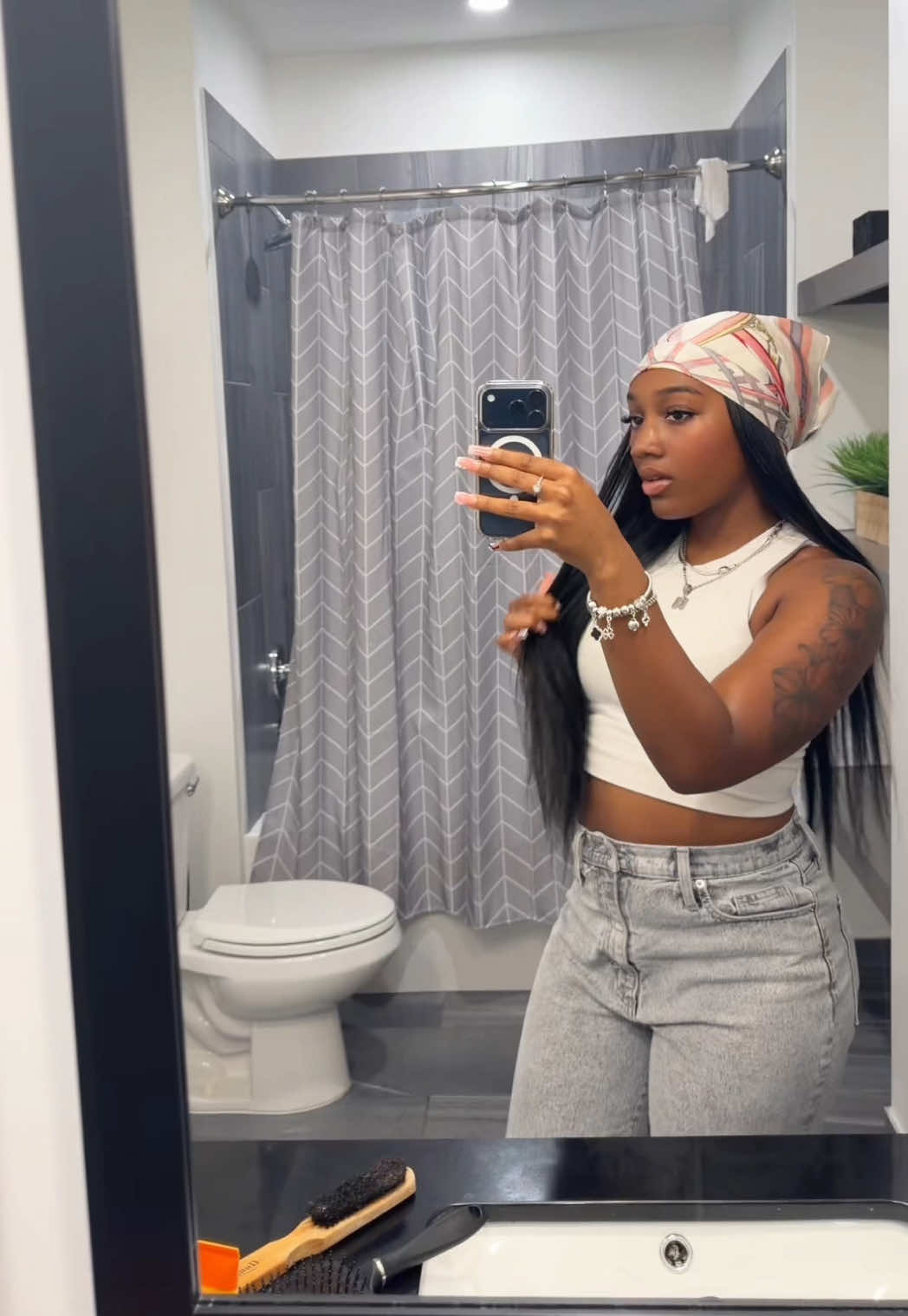 @Micaela🎀
