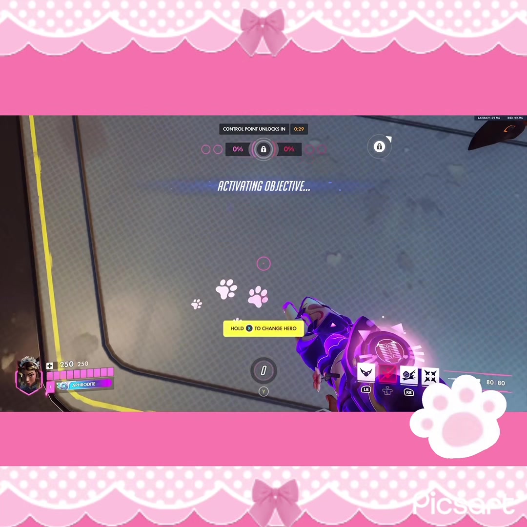 @𝒹♡𝓁𝓁𝓎 𝜗𝜚