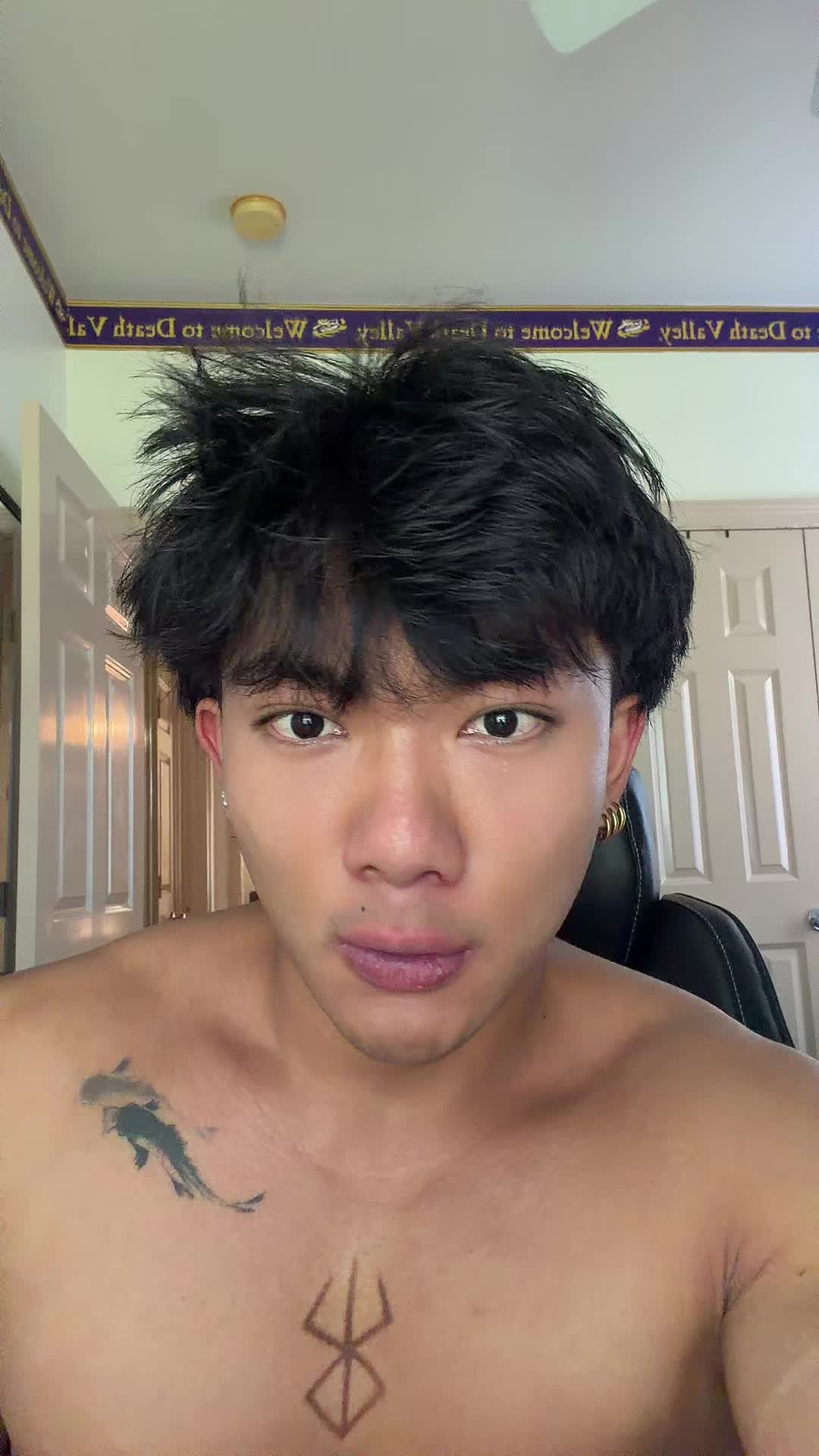 @goo