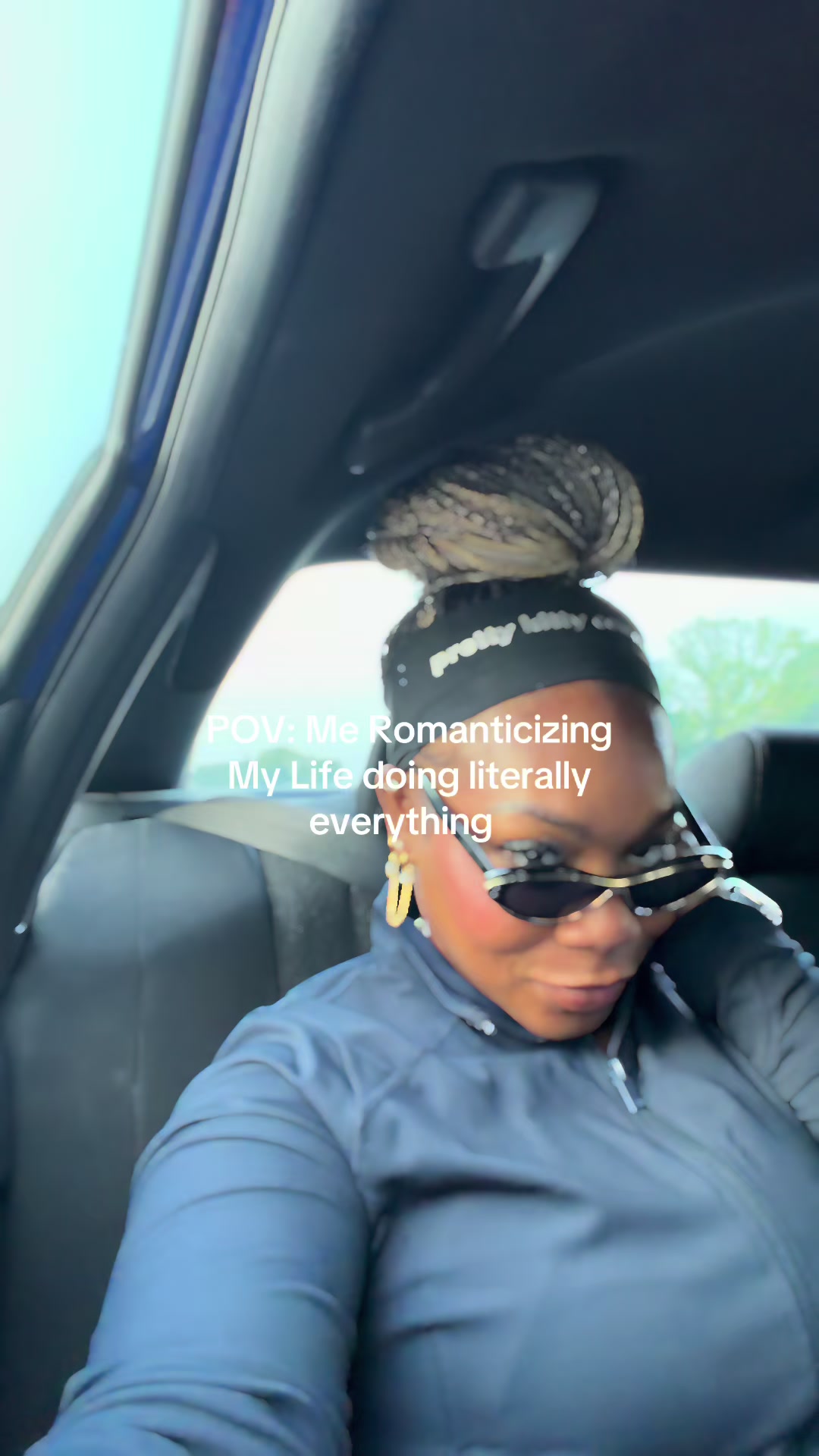 @montiegreen