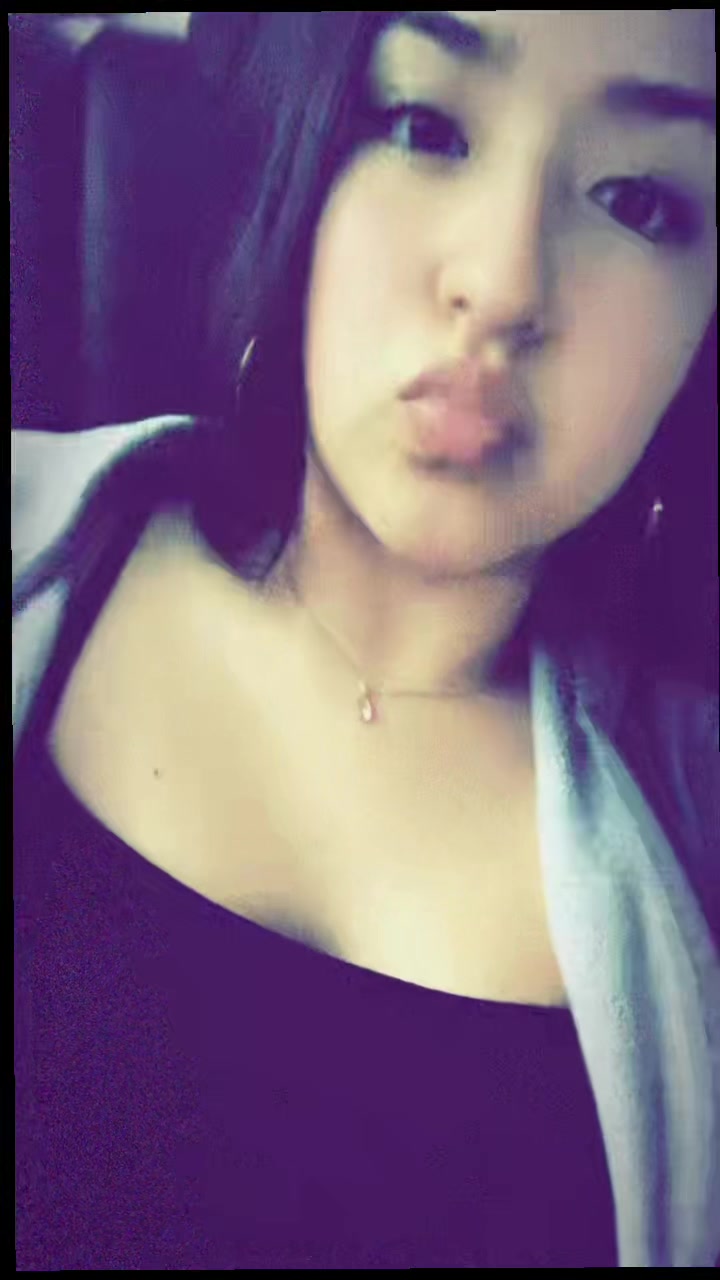 @Dulce