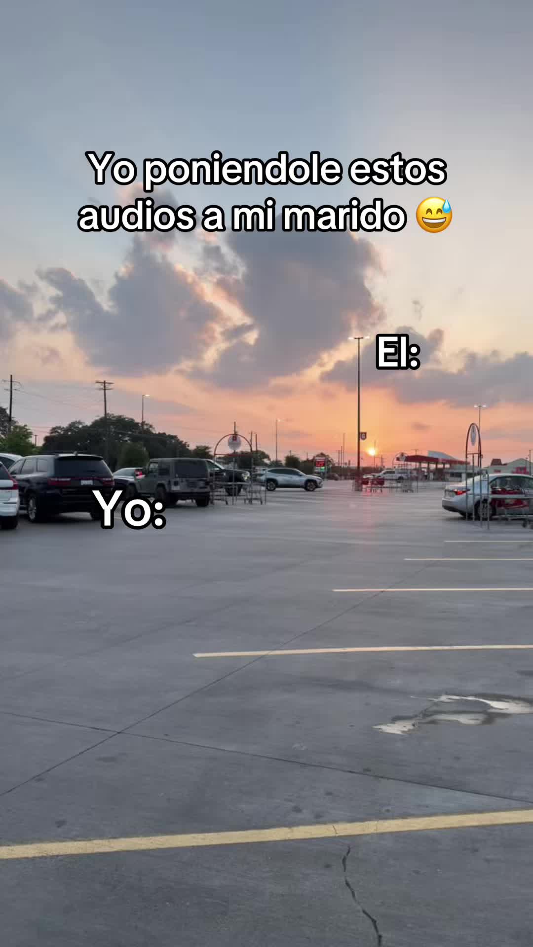 @El Trevol