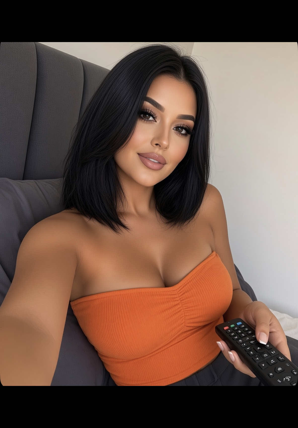 @🥀𝑀𝒶𝓎𝓇𝒶•𝒞𝒶𝓃𝒹𝓎🥀