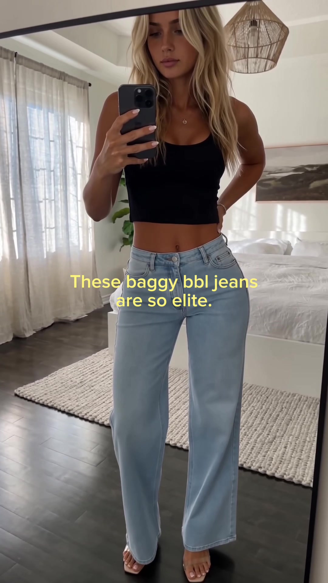 @Gentledeals