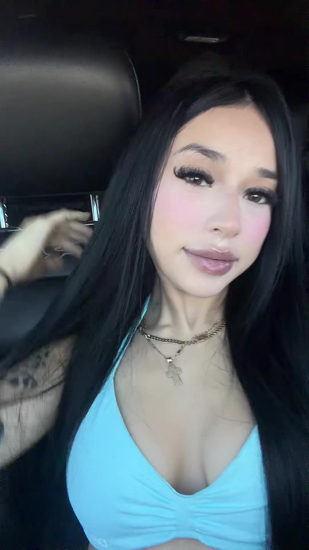 @yera