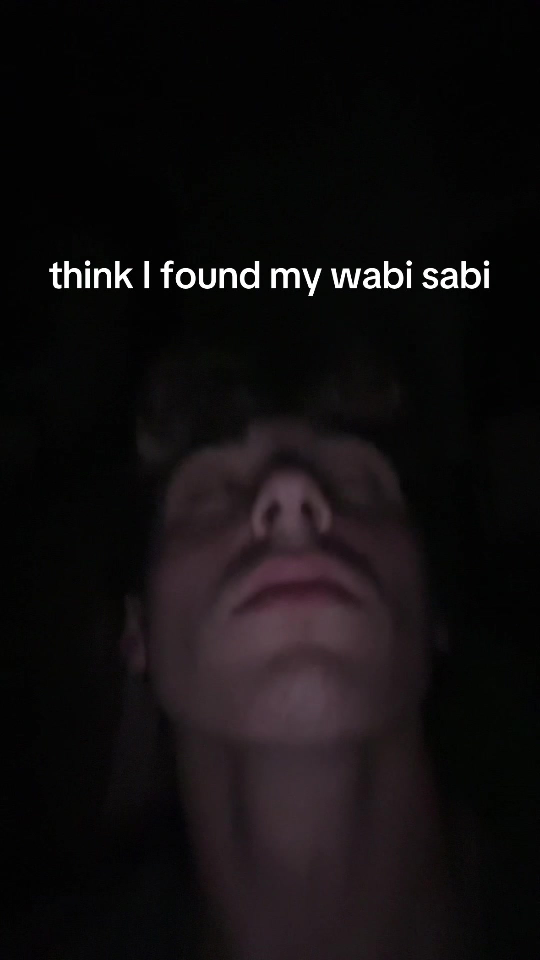 @The Dihmaxxer