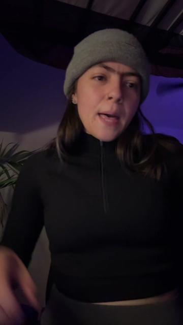 @uhmpt3