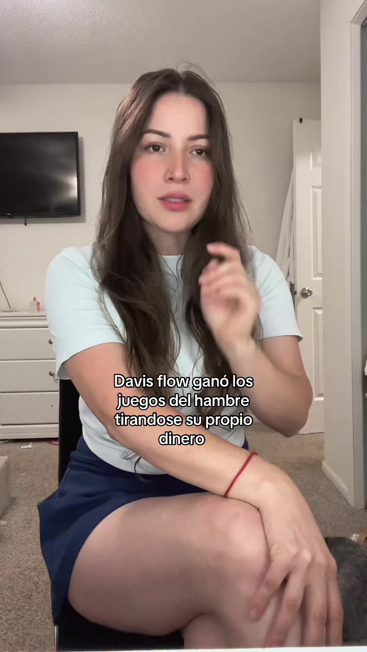@veronica 🐾