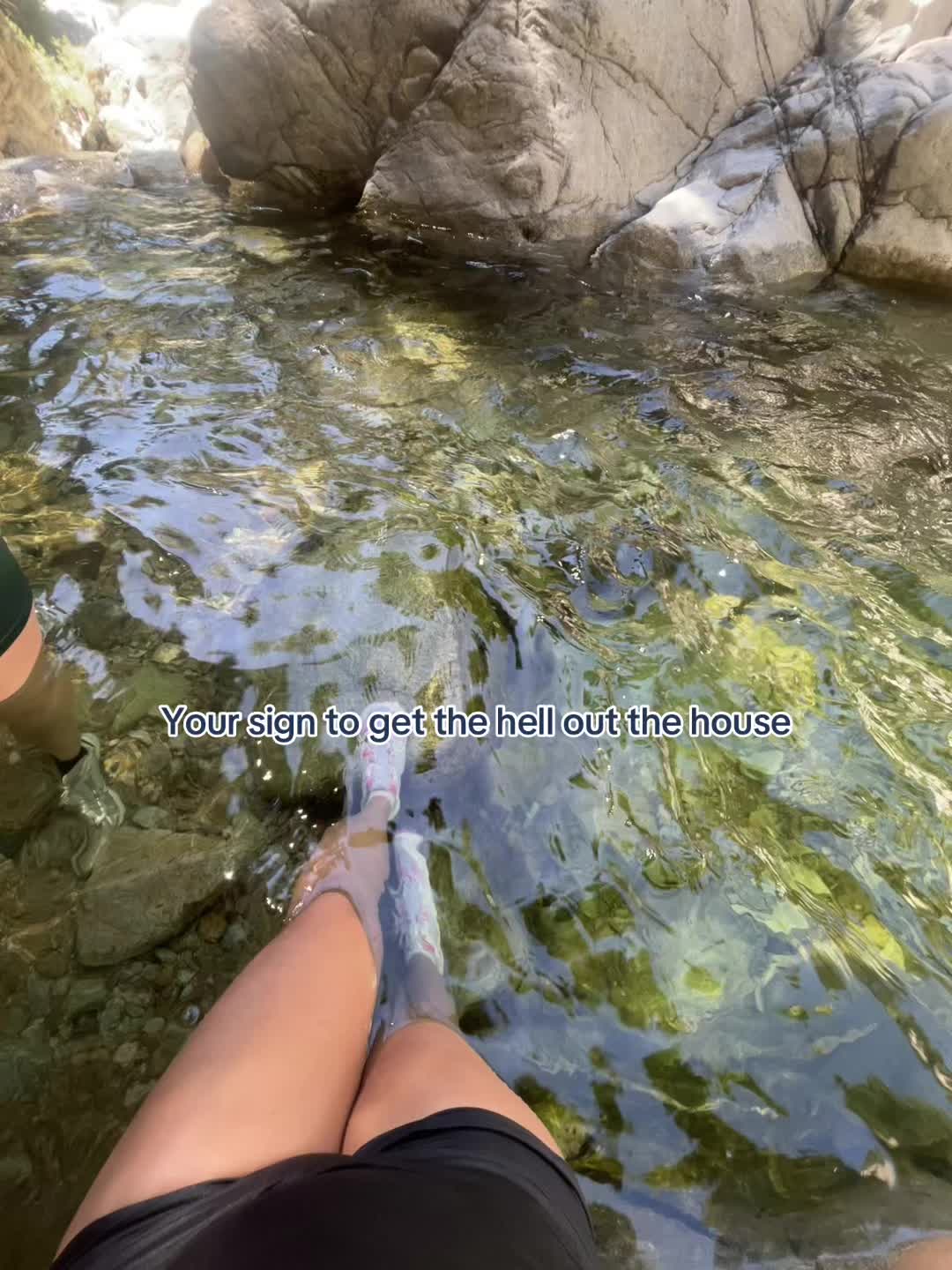 @suckmytoes