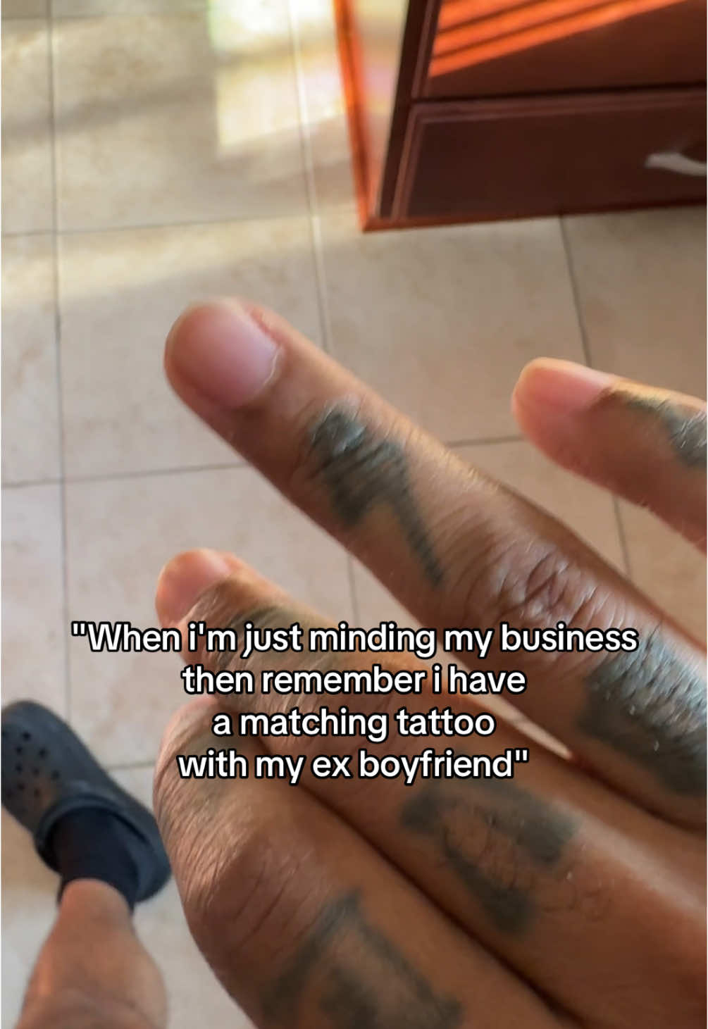 @influencerron