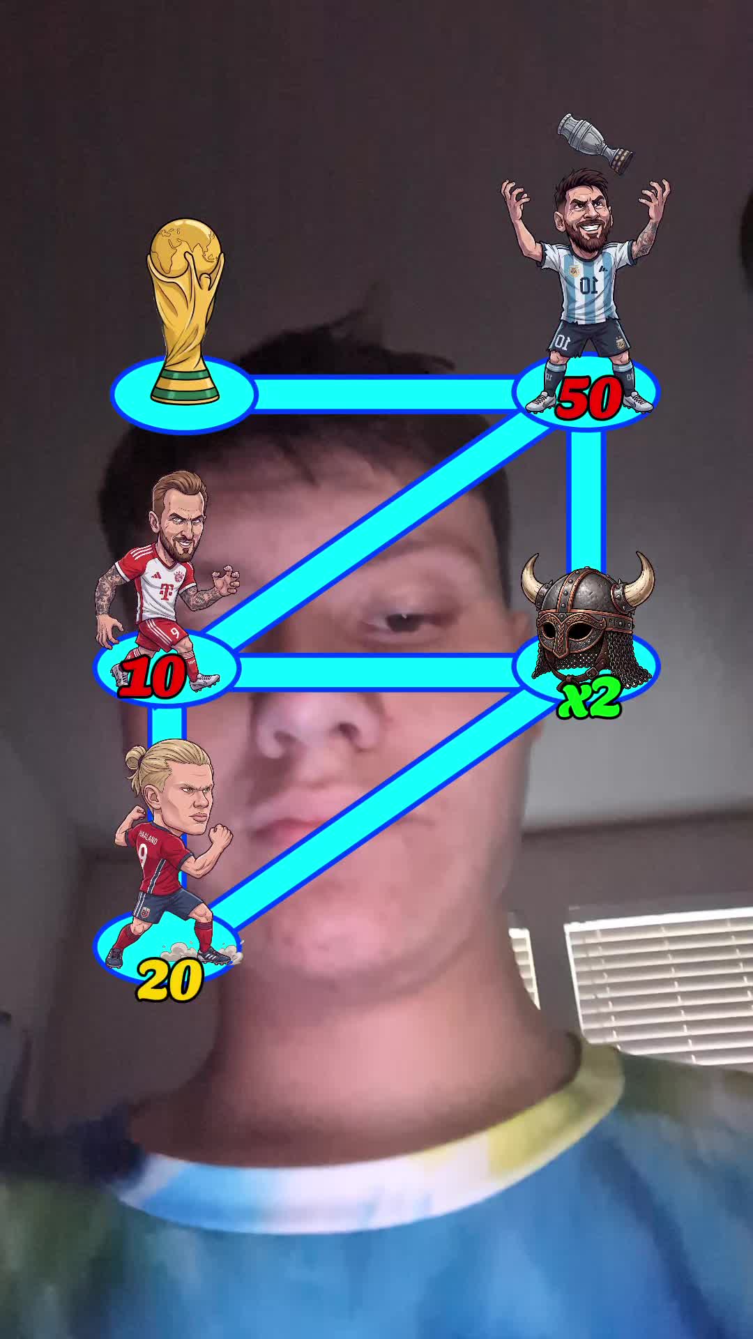 @linkincraig911