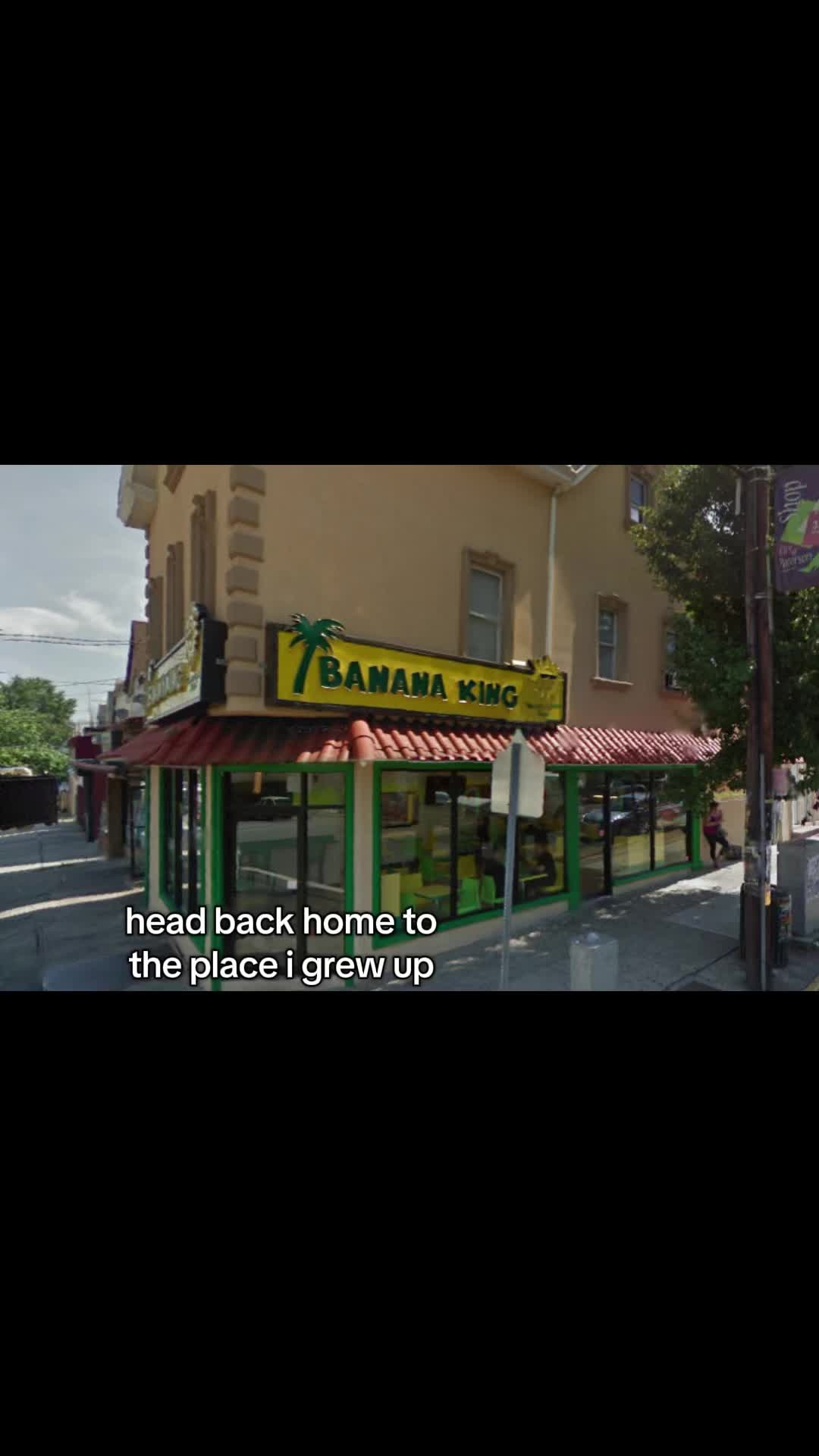 @♨️