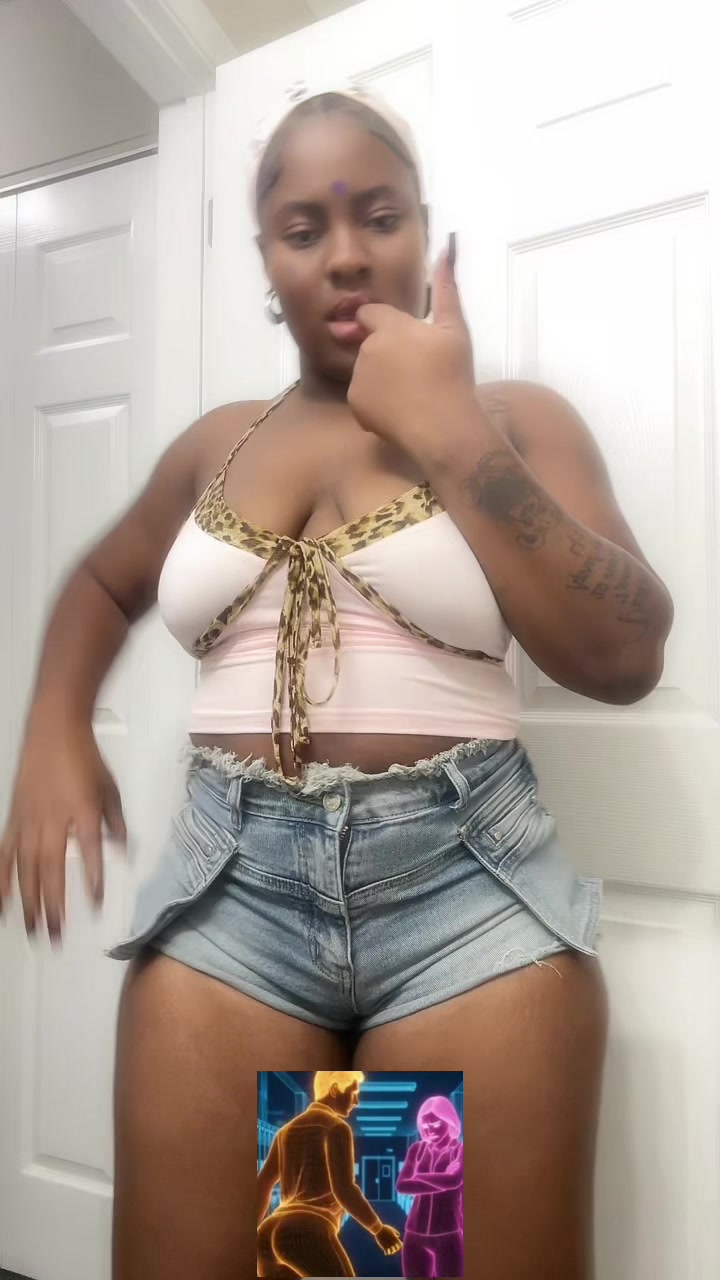 @Girldeta store🛍️💕✨♒️