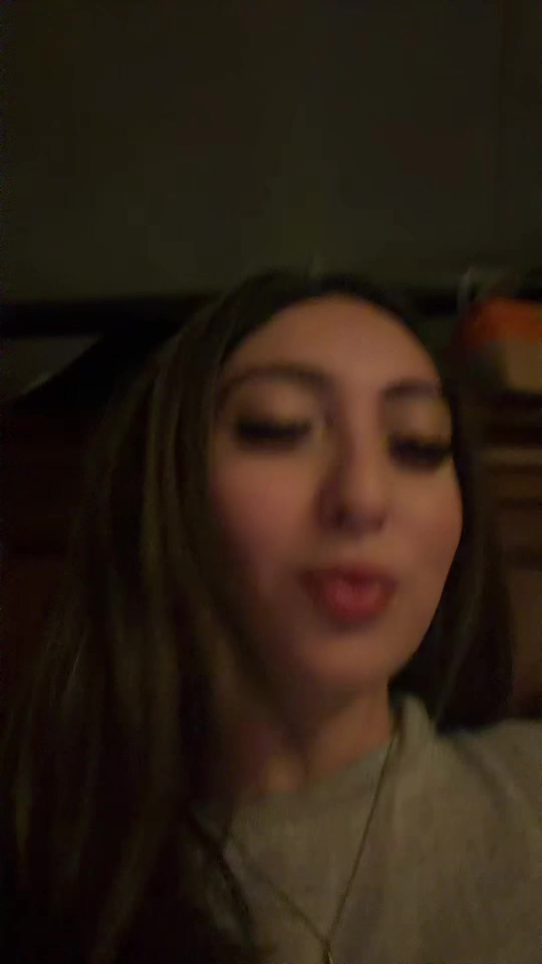 @brittt